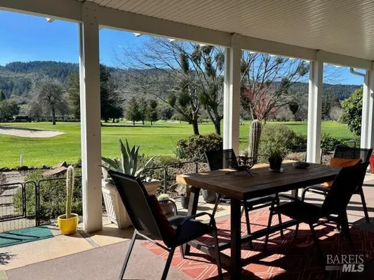 Property Slideshow image 3 of 31 | 7140 fairfield dr, Santa Rosa, CA, 95409