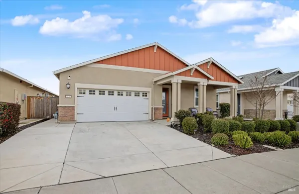 Property Slideshow image 2 of 56 | 2235 reunion ln, Rio Vista, CA, 94571