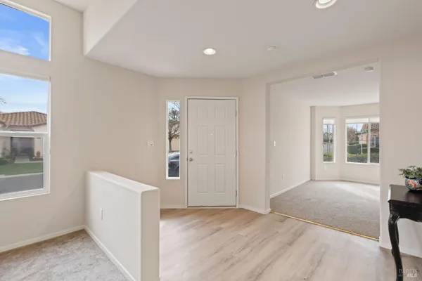 Property Slideshow image 3 of 65 | 372 shadow creek dr, Rio Vista, CA, 94571