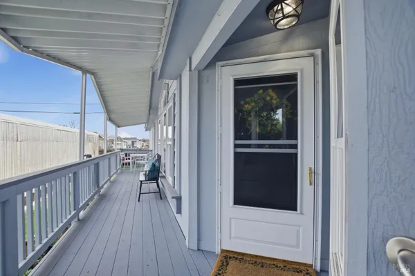 Property Slideshow image 3 of 38 | 6468 washington st spc 16, Yountville, CA, 94599