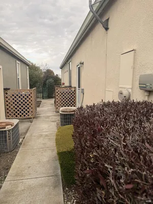 Property Slideshow image 2 of 8 | 282 cedar ridge dr, Rio Vista, CA, 94571