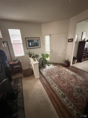 Property Slideshow image 3 of 8 | 282 cedar ridge dr, Rio Vista, CA, 94571