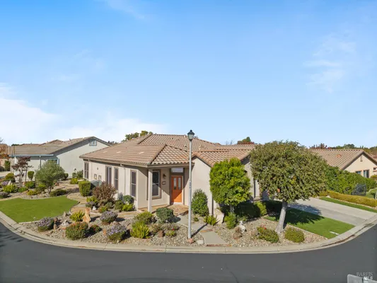 Property Slideshow image 3 of 48 | 350 canyon springs dr, Rio Vista, CA, 94571