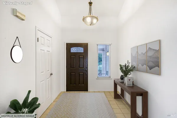 Property Slideshow image 3 of 22 | 5984 stone bridge rd, Santa Rosa, CA, 95409