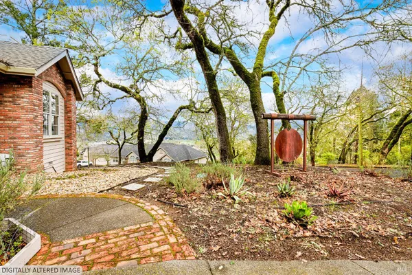 Property Slideshow image 2 of 53 | 494 shooting star pl, Santa Rosa, CA, 95409