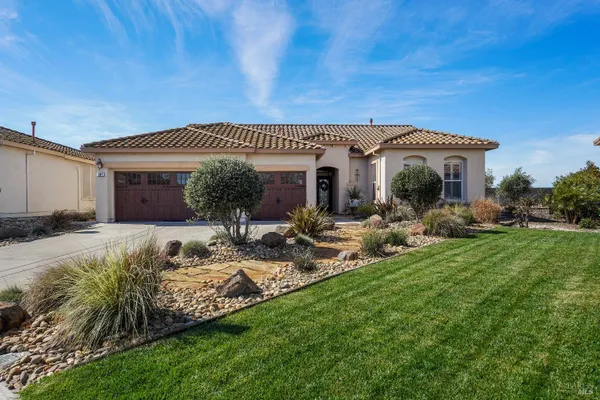 Property Slideshow image 3 of 40 | 341 watson hollow dr, Rio Vista, CA, 94571