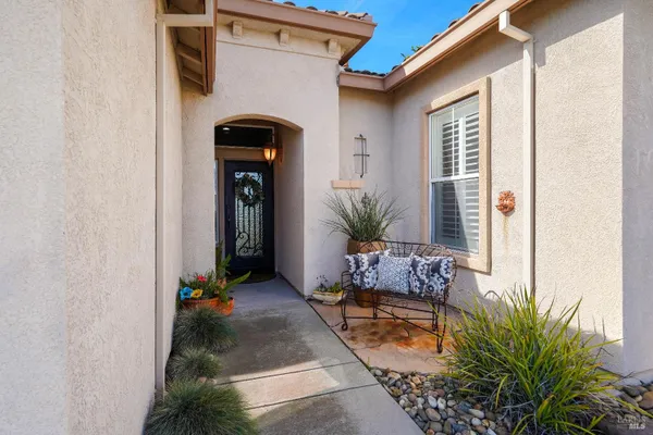 Property Slideshow image 2 of 40 | 341 watson hollow dr, Rio Vista, CA, 94571