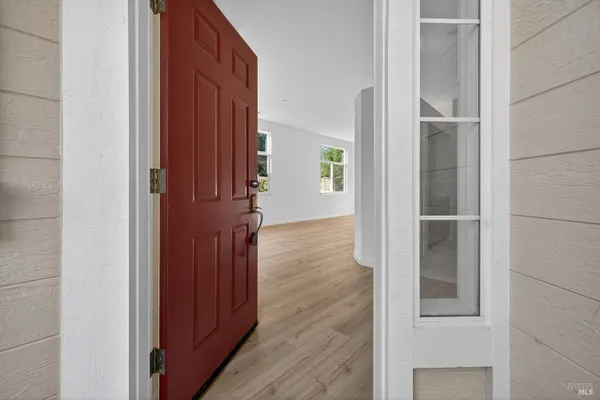 Property Slideshow image 2 of 65 | 6539 pine valley dr, Santa Rosa, CA, 95409