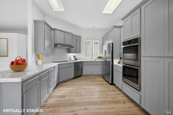 Property Slideshow image 3 of 65 | 6539 pine valley dr, Santa Rosa, CA, 95409