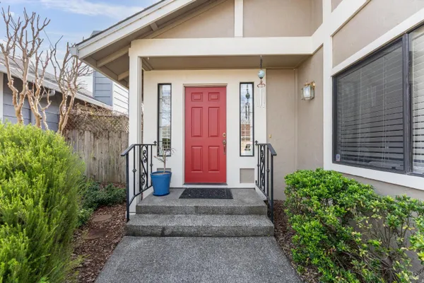 Property Slideshow image 3 of 32 | 1239 herbazal st, Sonoma, CA, 95476