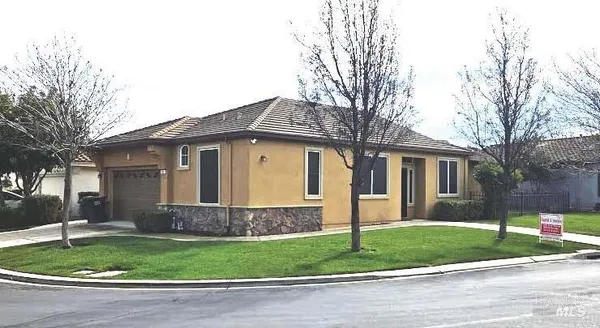 Property Slideshow image 3 of 49 | 773 turnberry ter, Rio Vista, CA, 94571