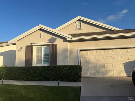 Property Slideshow image 2 of 18 | 658 prince albert way, Brentwood, CA, 94513