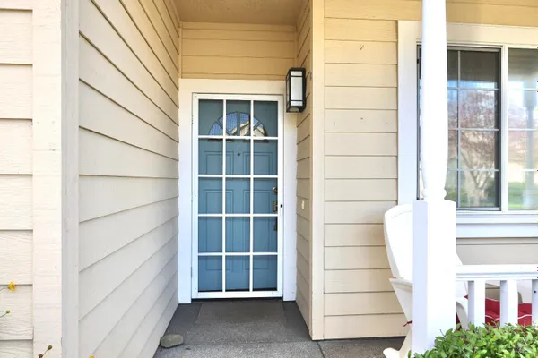 Property Slideshow image 3 of 27 | 9147 benny goodman way, Windsor, CA, 95492