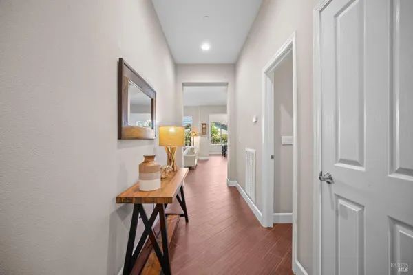 Property Slideshow image 2 of 70 | 316 birch ridge dr, Rio Vista, CA, 94571