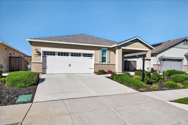 Property Slideshow image 2 of 27 | 2283 revival ln, Rio Vista, CA, 94571