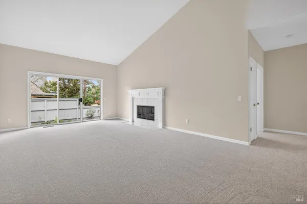 Property Slideshow image 3 of 56 | 6745 wintergreen ct, Santa Rosa, CA, 95409