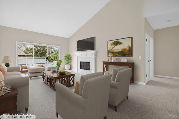 Property Slideshow image 2 of 56 | 6745 wintergreen ct, Santa Rosa, CA, 95409