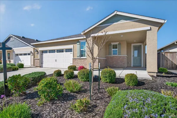 Property Slideshow image 3 of 27 | 2283 revival ln, Rio Vista, CA, 94571