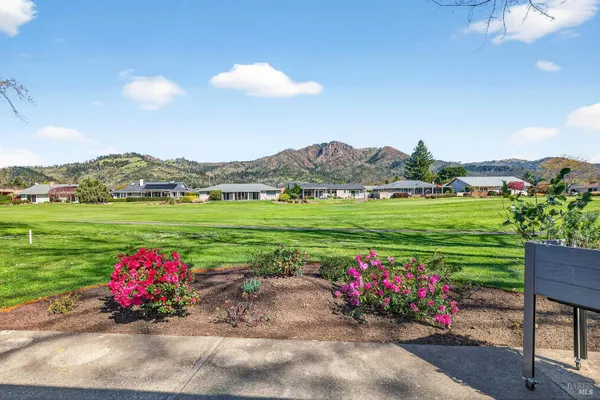 Property Slideshow image 3 of 65 | 333 golf ct, Santa Rosa, CA, 95409