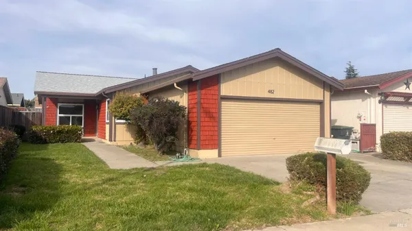 Property Slideshow image 3 of 8 | 482 vivienne dr, Watsonville, CA, 95076