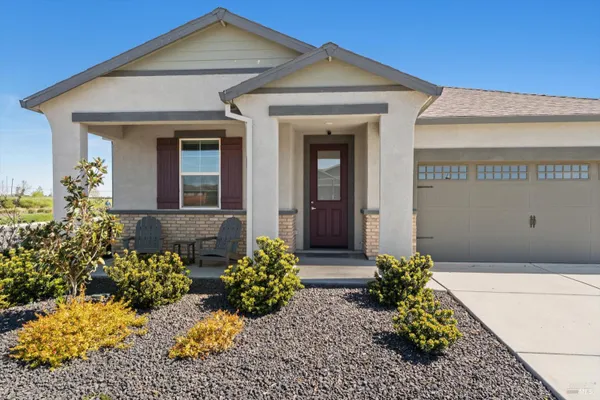 Property Slideshow image 2 of 20 | 2088 revival ln, Rio Vista, CA, 94571