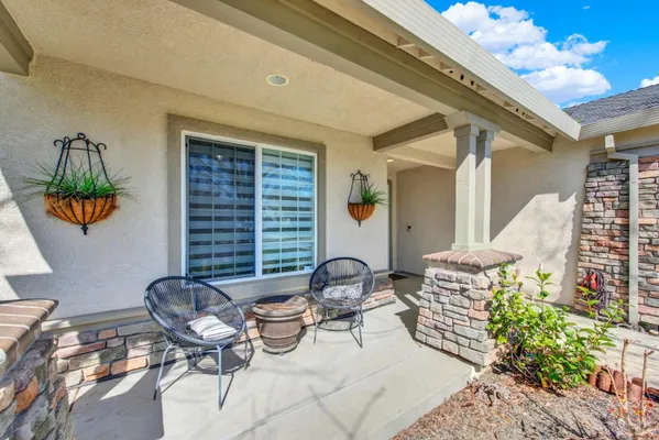 Property Slideshow image 2 of 77 | 360 grand canyon dr, Vacaville, CA, 95687