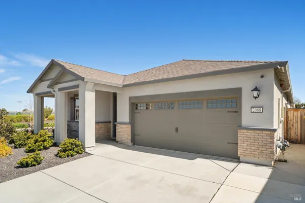 Property Slideshow image 3 of 20 | 2088 revival ln, Rio Vista, CA, 94571