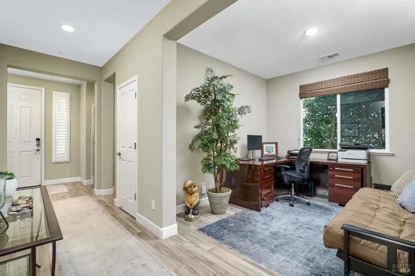 Property Slideshow image 3 of 34 | 216 shearwater dr, Rio Vista, CA, 94571