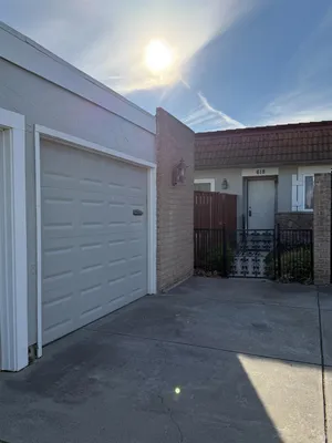 Property Slideshow image 2 of 16 | 618 yellowstone dr, Vacaville, CA, 95687