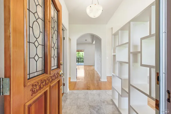 Property Slideshow image 2 of 51 | 1034 oak mesa dr, Santa Rosa, CA, 95409