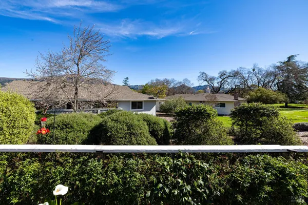 Property Slideshow image 2 of 44 | 7409 oakmont dr, Santa Rosa, CA, 95409