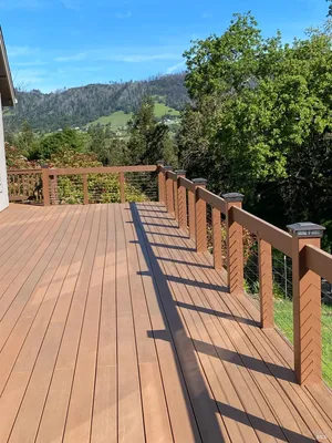 Property Slideshow image 2 of 7 | 6271 meadowstone dr, Santa Rosa, CA, 95409