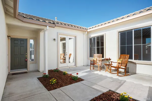 Property Slideshow image 3 of 77 | 377 shadow creek dr, Rio Vista, CA, 94571