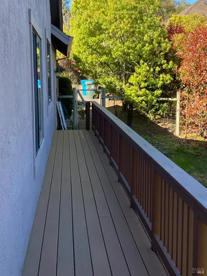 Property Slideshow image 3 of 7 | 6271 meadowstone dr, Santa Rosa, CA, 95409