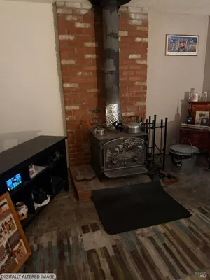 Property Slideshow image 2 of 8 | 312 spruce ct, Vacaville, CA, 95687