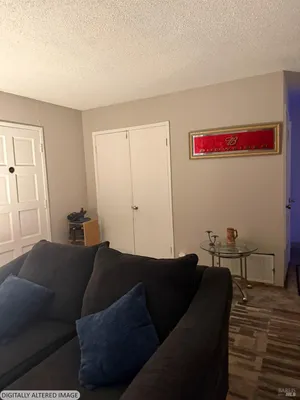 Property Slideshow image 3 of 8 | 312 spruce ct, Vacaville, CA, 95687