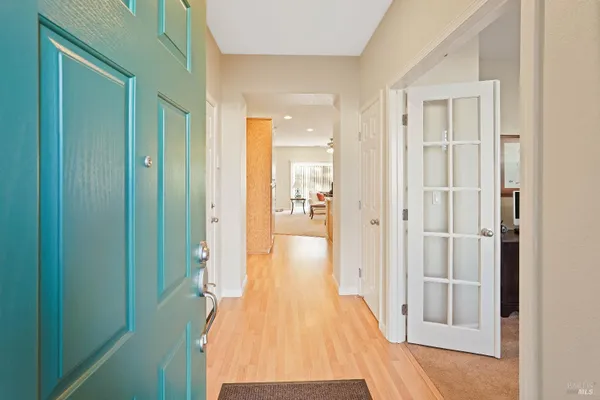 Property Slideshow image 3 of 26 | 379 grand canyon dr, Vacaville, CA, 95687