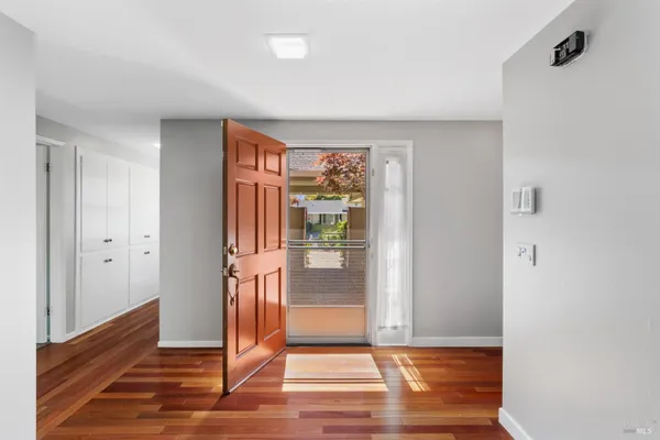 Property Slideshow image 3 of 25 | 7129 oak leaf dr, Santa Rosa, CA, 95409