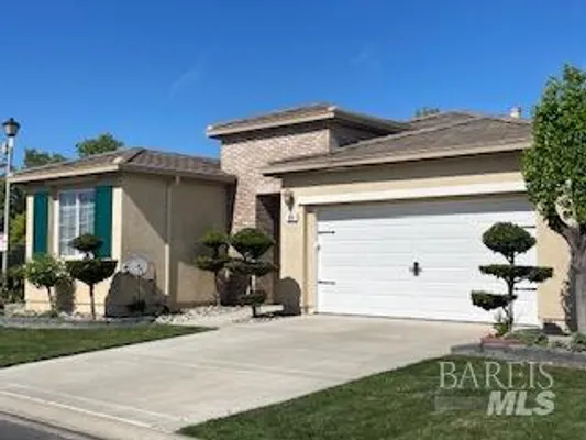 Property Slideshow image 2 of 54 | 824 brookside ln, Rio Vista, CA, 94571