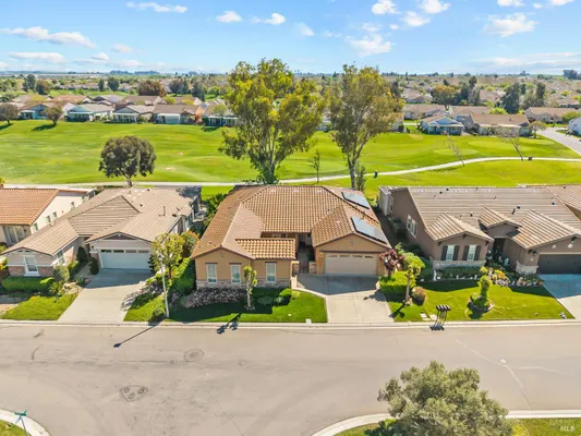 Property Slideshow image 3 of 53 | 104 riviera dr, Rio Vista, CA, 94571