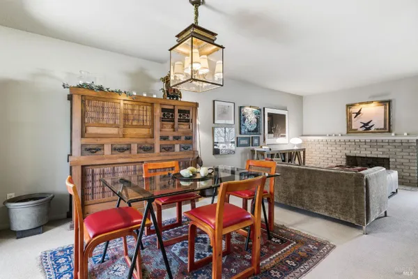 Property Slideshow image 3 of 46 | 96 aspen meadows cir, Santa Rosa, CA, 95409