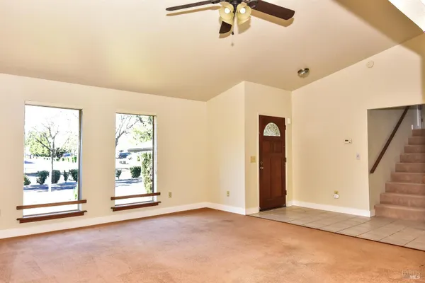 Property Slideshow image 2 of 13 | 418 nut tree rd, Vacaville, CA, 95687