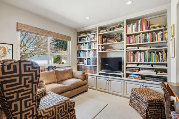 Property Slideshow image 2 of 46 | 96 aspen meadows cir, Santa Rosa, CA, 95409