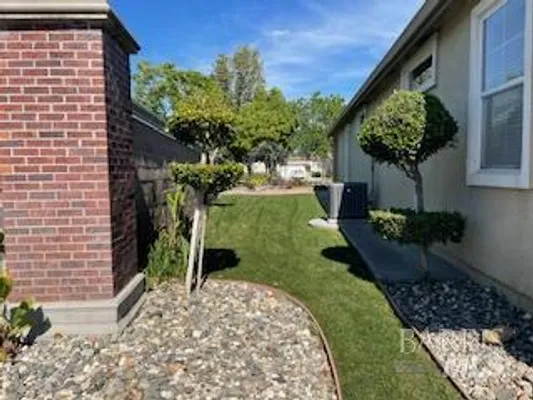 Property Slideshow image 3 of 54 | 824 brookside ln, Rio Vista, CA, 94571