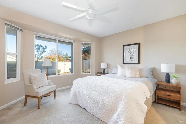 Property Slideshow image 3 of 26 | 274 red mountain dr, Cloverdale, CA, 95425