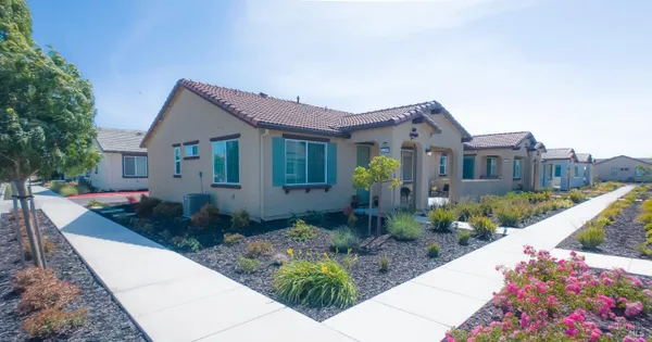 Property Slideshow image 2 of 61 | 2299 rustic oak ln, Rio Vista, CA, 94571