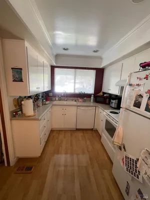 Property Slideshow image 2 of 5 | 144 monterey dr, Vacaville, CA, 95687