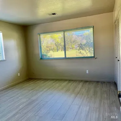Property Slideshow image 3 of 11 | 12 glengreen st, Santa Rosa, CA, 95409