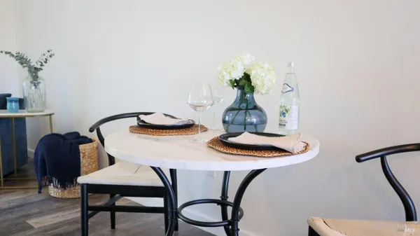 Property Slideshow image 3 of 49 | 1366 mission dr, Sonoma, CA, 95476