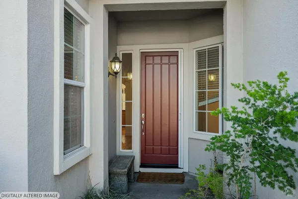 Property Slideshow image 3 of 44 | 9216 oak trl, Santa Rosa, CA, 95409